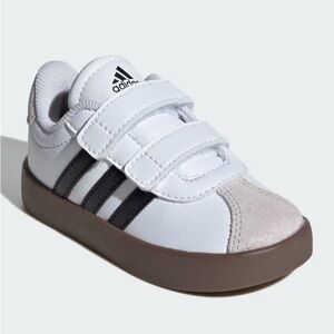 VL COURT 3.0 SHOES KIDS
